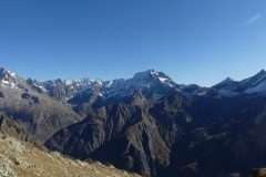 20211023-145253_Chamsaur