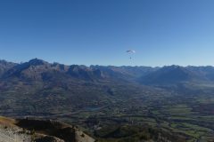 20211024-104119_Chamsaur