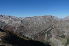 20211024-111102_Chamsaur