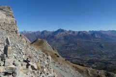 20211024-112333_Chamsaur