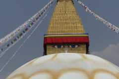 20220327-115646_NuntalaLangtang