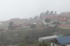 20220330-085201_NuntalaLangtang