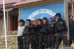 20220331-100110_NuntalaLangtang