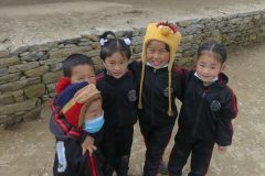 20220331-101520_NuntalaLangtang