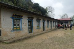 20220401-120613_NuntalaLangtang