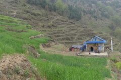 20220401-151921_NuntalaLangtang