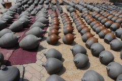 20220404-121532_NuntalaLangtang