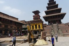 20220404-122502_NuntalaLangtang