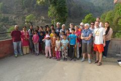 20220404-165544_NuntalaLangtang