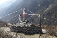 20220410-091236_NuntalaLangtang