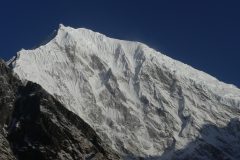 20220411-062411_NuntalaLangtang