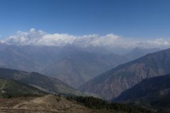 20220414-085210_NuntalaLangtang