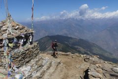 20220414-095537_NuntalaLangtang