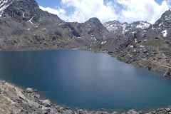 20220414-114332_NuntalaLangtang