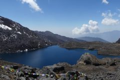 20220414-125245_NuntalaLangtang