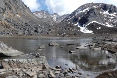 20220414-143314_NuntalaLangtang