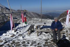 20220415-073359_NuntalaLangtang