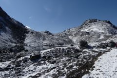 20220415-084652_NuntalaLangtang