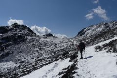 20220415-090302_NuntalaLangtang