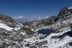 20220415-090941_NuntalaLangtang