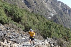 20220415-134312_NuntalaLangtang