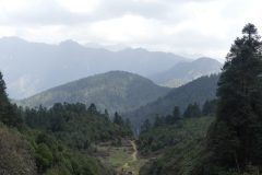 20220416-095737_NuntalaLangtang