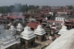 20220327-105013_NuntalaLangtang