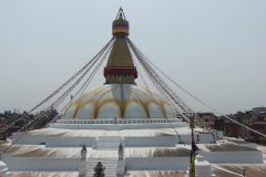 20220327-121813_NuntalaLangtang