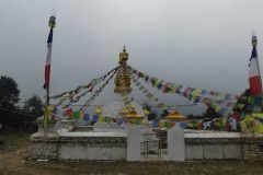 20220329-145653_NuntalaLangtang