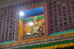 20220330-092202_NuntalaLangtang