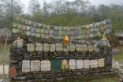 20220330-125014_NuntalaLangtang