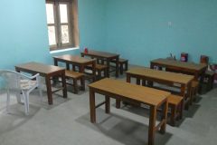 20220330-154056_NuntalaLangtang