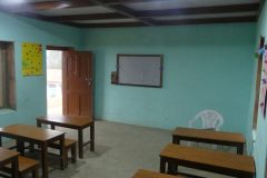 20220330-161304_NuntalaLangtang