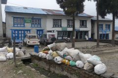 20220330-172243_NuntalaLangtang