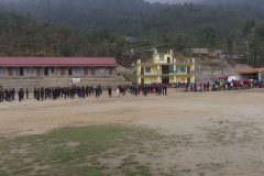 20220331-124744_NuntalaLangtang