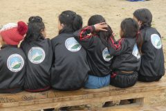 20220331-141103_NuntalaLangtang