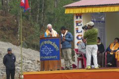 20220331-145133_NuntalaLangtang