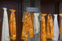 20220331-161604_NuntalaLangtang