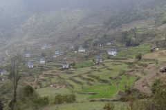 20220401-120716_NuntalaLangtang