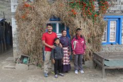 20220401-154712_NuntalaLangtang