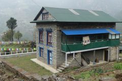 20220402-090340_NuntalaLangtang