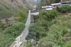 20220407-165324_NuntalaLangtang