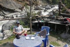 20220408-095259_NuntalaLangtang