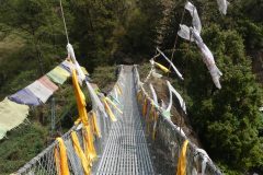 20220408-104437_NuntalaLangtang