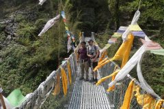 20220408-104449_NuntalaLangtang