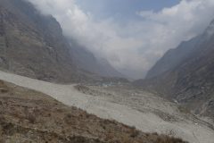 20220409-141729_NuntalaLangtang