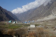 20220410-081402_NuntalaLangtang