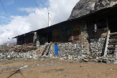 20220410-085234_NuntalaLangtang