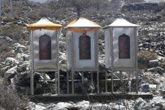 20220410-102143_NuntalaLangtang