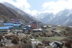 20220410-104848_NuntalaLangtang